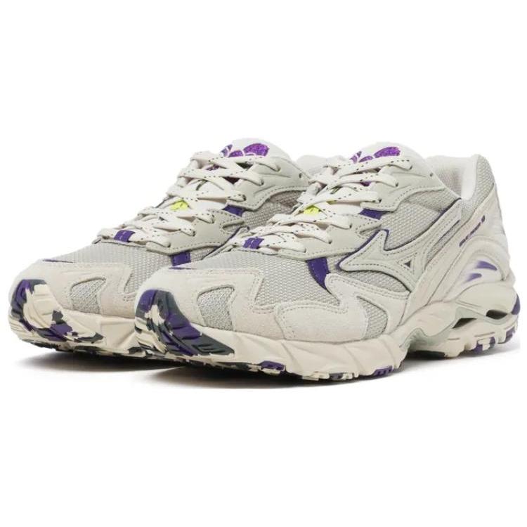 Mizuno Wave Rider 10 'Future Gardens' Women's D1GA331701