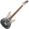 Electric Guitar "Black Mirage Gradation" SA360NQM-BMG