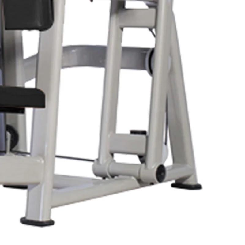 JUNXIA JX-838 Seated Rowing Machine