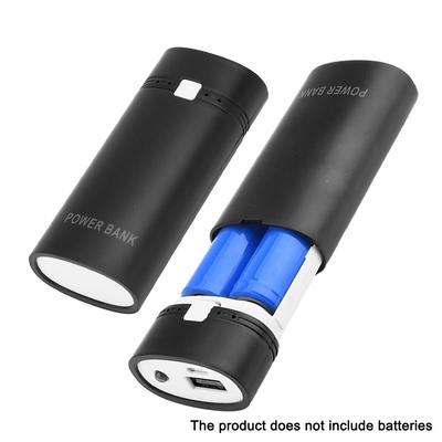 Accessori per cellulari – Custodie per batterie esterne