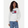 Flag Hoodie