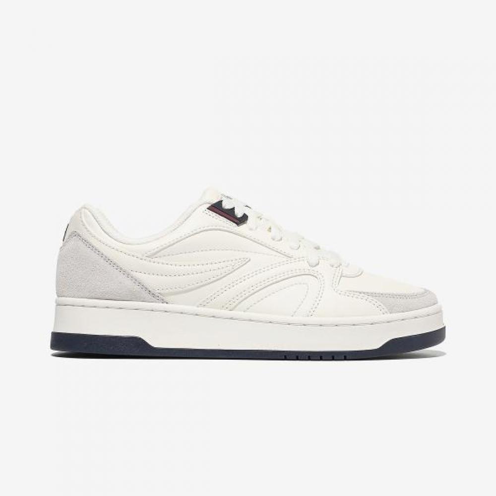 Fila Court Dash 93 22 Lx WhiteBlueBlue/230