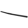 Vintage   Handles Aluminum Alloy Bike Handlebar for Mountain Road