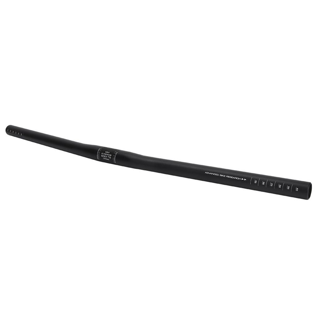 Vintage Handles Aluminum Alloy Bike Handlebar for Mountain Road