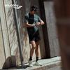 SAUCONY Hurricane Unisex Stability Running Shoes