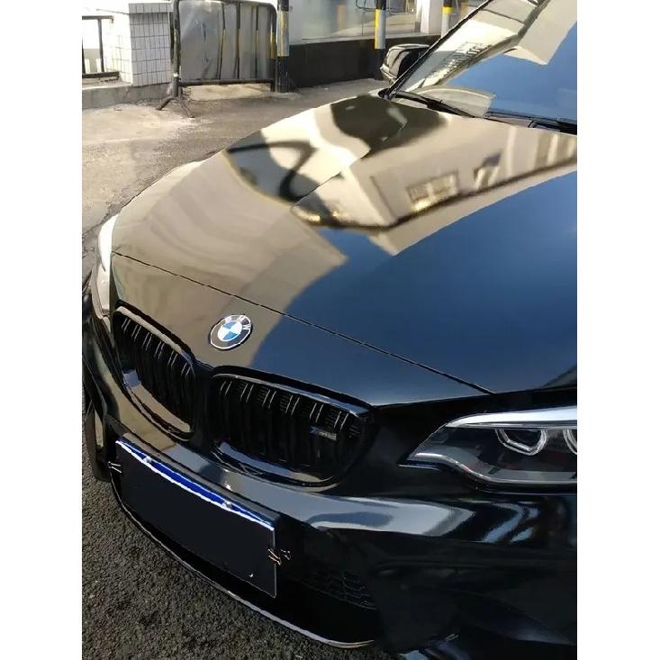 Ultra Glossy Piano Black Car Wrap Vinyl Film Gloss Stickers Self Adhesive Auto Decal Bubble Free Console Computer Laptop Skin