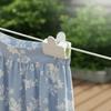 Produits de lessive – Pinces à linge