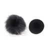 Thick Handheld Stage Microphone Windscreen Foam for Zoom H1 Recorder Microphone, Widely Application Accessories