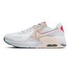 Nike Air Max Excee GS Weiß Rot Sternenstaub Kinder Sneaker FB3058-102