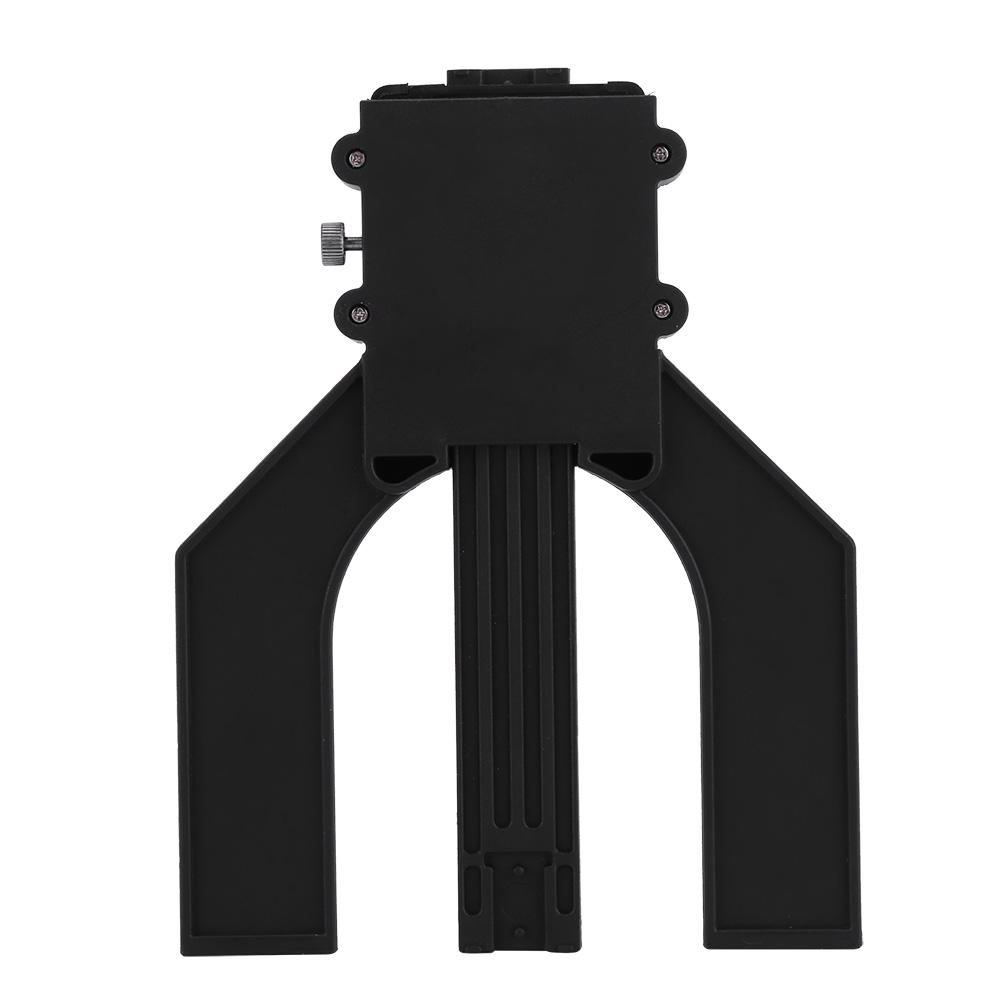 080mm Digit Display INCABS Height Aperture Depth Gauge with Self Standing Magnetic Feet