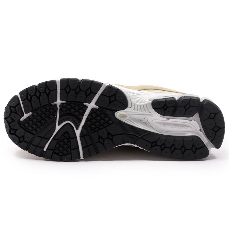 New Balance Zapatillas Deportivas 2002R Mule Mindful Grey para Hombre Tan Marblehead M2002RMD