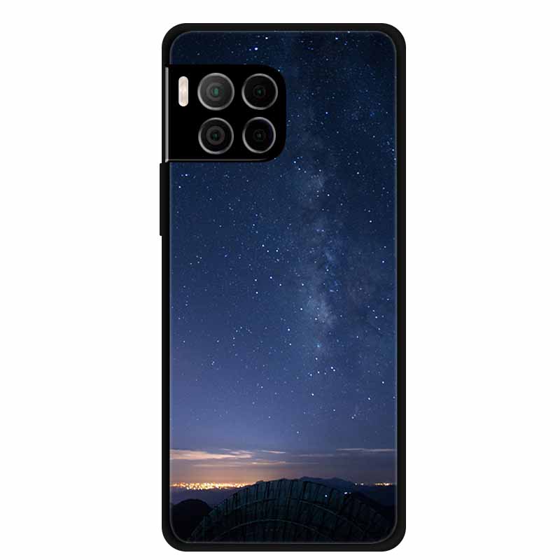For T-Mobile REVVL 7 Pro 5G Case Shockproof Black Silicone Soft Phone Case For T-Mobile T Phone 2 Pro 5G Back Cover Case 6.78"
