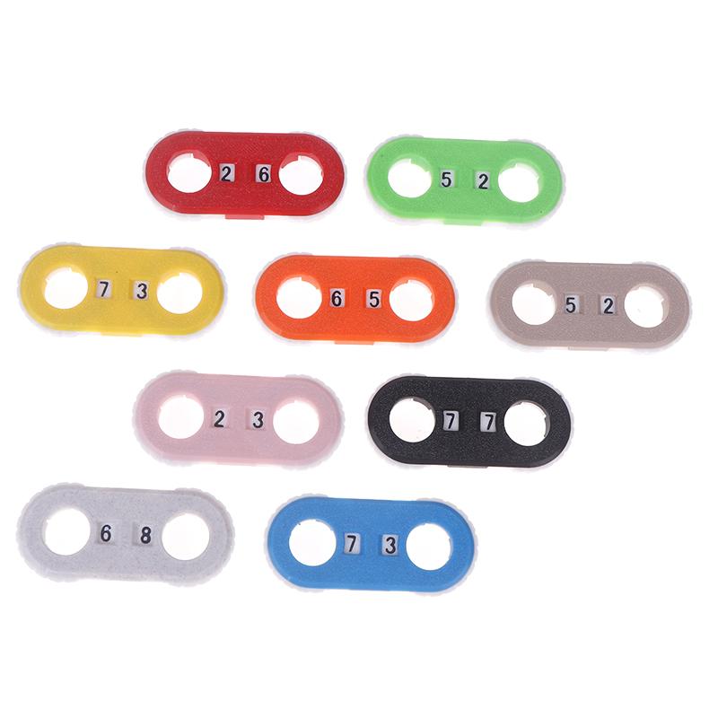 Tischspiel Zähler Punktezähler Rechner Punktezähler Blutvolumen Berechnung Brettspiel Kartenspiele Punktezähler