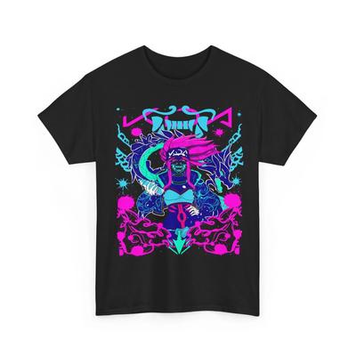 Top – T-shirts