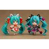 Good Smile Company Hatsune Miku Nendoroid Beckoning Ver. Figure 10cm