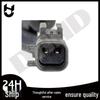 Tesla Model S Left Front ABS Sensor (2012-2021) 1037794-00-B