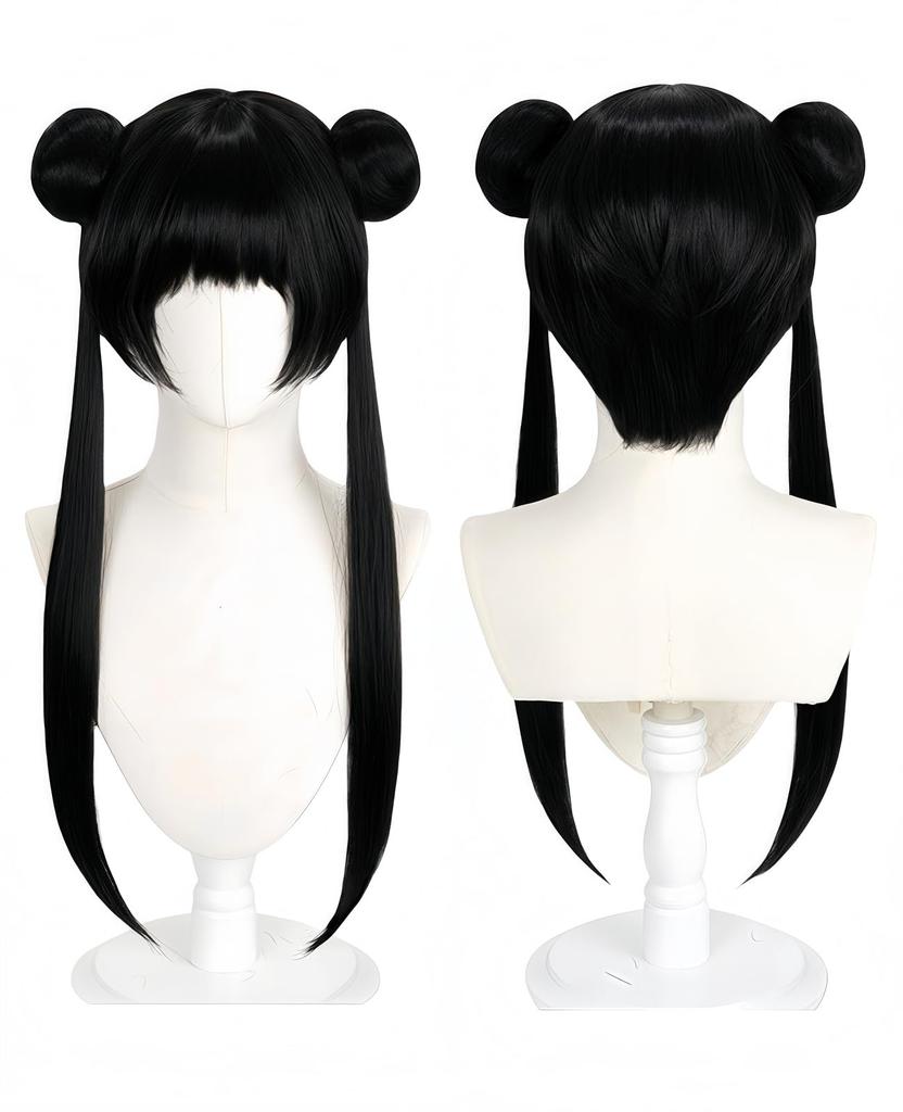 Cardcaptor Sakura Limeirin Cosplay Cardcaptor Sakura Cosplay CCS Cosplay Li Meiling Size [NOKIJP] Cosplay, Costume, Costume, Costume, (Limeirin, L)