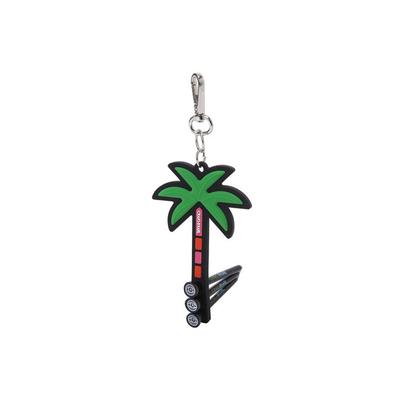 Craig & Karl Golf Palm Tree Tee Holder Keychain C233UAC627