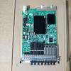 Huawei OSN1800V E6616 Optical Transmission System Boards