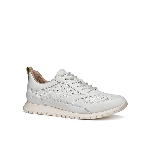 Кроссовки Geox D Sukie 2.0