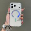 Telefon kapları – Smartphone Bumper Kılıflar