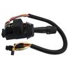 Turn Signal Switch 577.99006 91253Y101 for Terex for Douglas for Trucklite