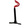 Lishi Wall-Mounted Bicycle Storage Hook