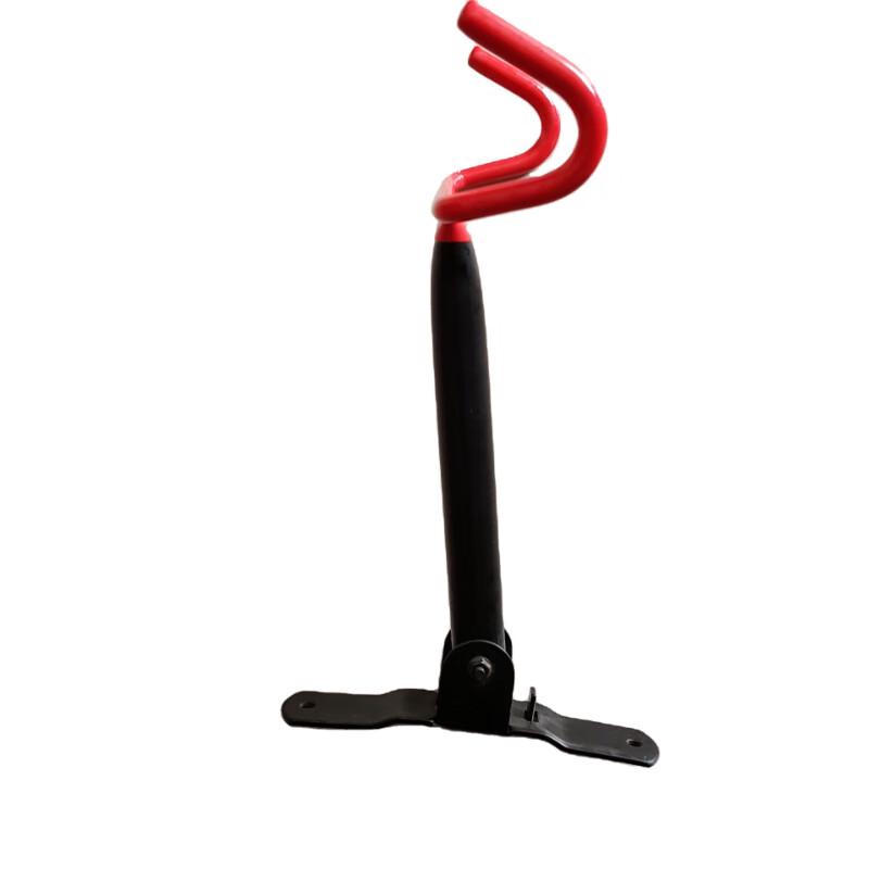 Lishi Wall-Mounted Bicycle Storage Hook