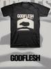 Godflesh T-shirt
