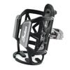 For Indian FTR 1200 S FTR1200 Carbon / Rally Chief VINTAGE Scout Motorcycle Beverage Water Bottle Cage Drink Cup Holder