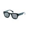 Geulapigpeullaseutig [10Th] Arron_Black_Clip-On Gift