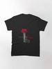 Guns N' Roses Guns 'n Roses Classic T-Shirt