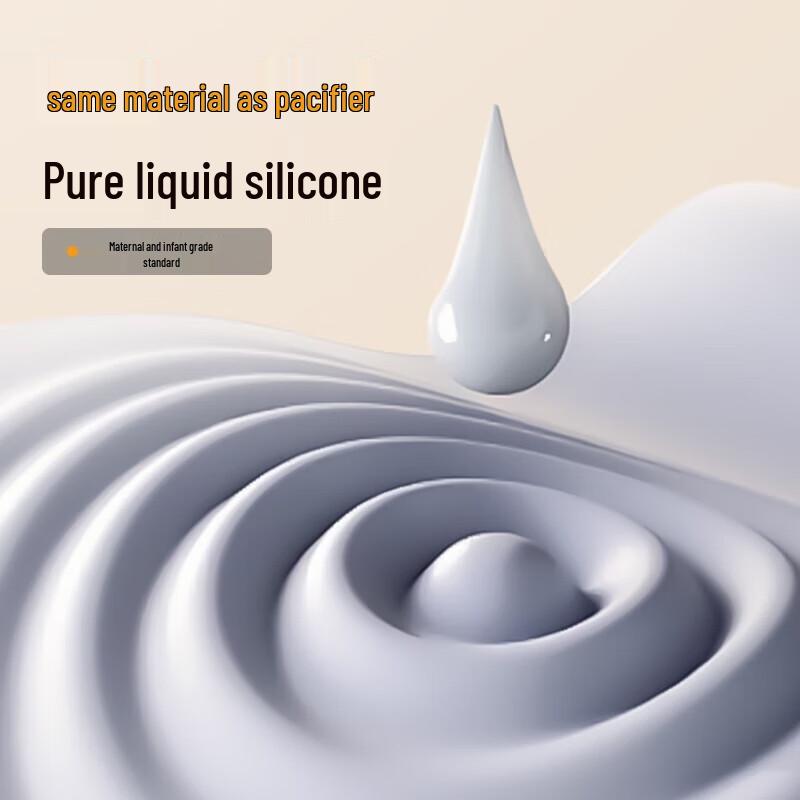 Silicone Kneading Mat