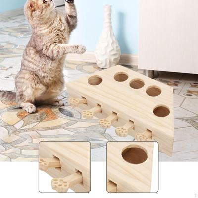 Kedi – Kedi Oyuncakları