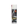 Cire anti-corrosion SIKA Sikagard 6250 S - Blanc - 500ml