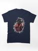 Dead by Daylight Darkwood Classic T-Shirt