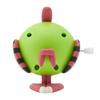 Pokemon Moving Mini Figure Pokemon Collection Box Japan NEW