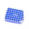 CFMOTO NK400/650MT Brake Pedal Cover Footrest Accessory