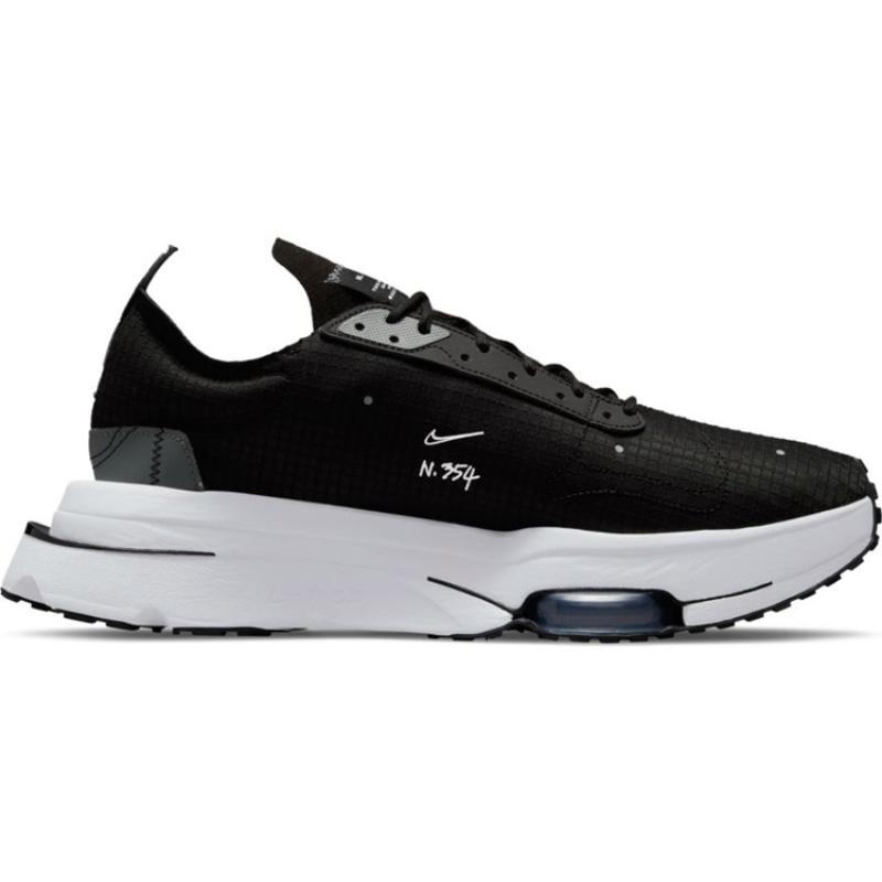 Nike Air Zoom Type Se Black White Sneakers Casual CV2220-003