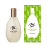 Perfume Być Może New York 50ml