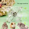Produse pentru animale – Rozătoare