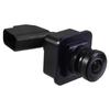 MX7T-19G490-AB Rear View Camera for 2020-2023 Ford Focus