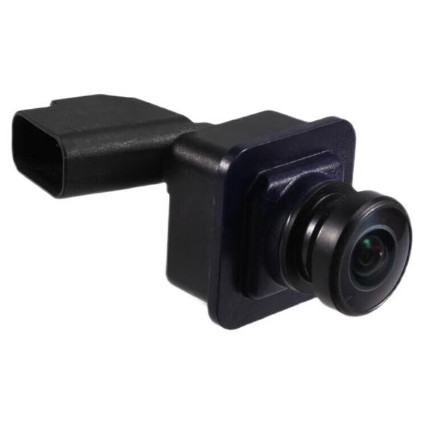 MX7T-19G490-AB Rear View Camera for 2020-2023 Ford Focus