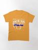 Westlife Five Band Music Classic T-Shirt