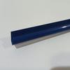 Colored Plastic KT Board Edge Strip - 5mm Protective Foam Card Edge Strip