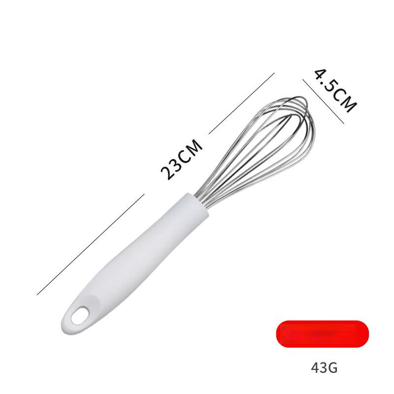 ZISIZ Manueller Handbesen