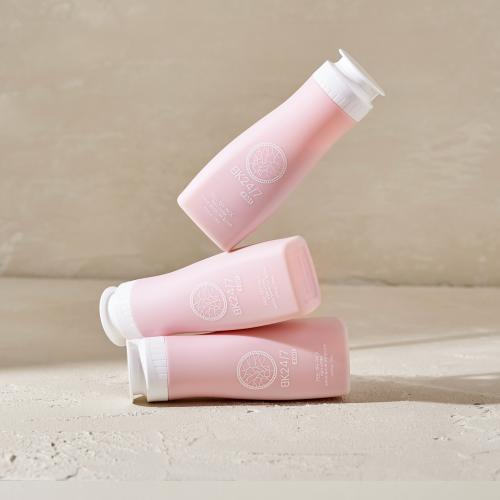 

BK247 Daily Skincare Premium Illite Derma Peel-Off Pack NONE