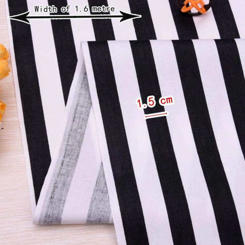 Dots Printed 100% Cotton Fabric By Meter Diy Patchwork Quilt Cloth Bedding Blanket Sheet Pillow Decor Fat Quater Tissus Tilda