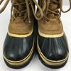 Sorel Size 23.5 Premium Snow Boots with Liner Brown(USED)