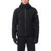 HELLY HANSEN x H2BLK, Ski Top Men's HC4WDSJ53M